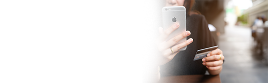Credit Card for iPhone Why & How to Buy an iPhone on Credit Card Credit Card for iPhone Why & How to Buy an iPhone on Credit Card